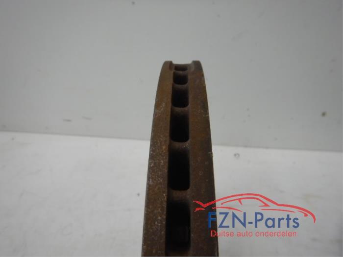 Diversen Audi A1 (22739428)