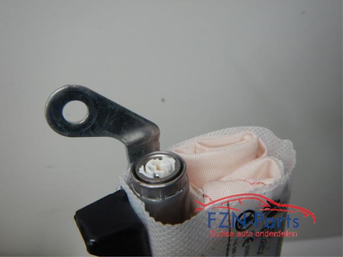 Airbag stoel (zitplaats) Skoda Kodiaq (22730684)