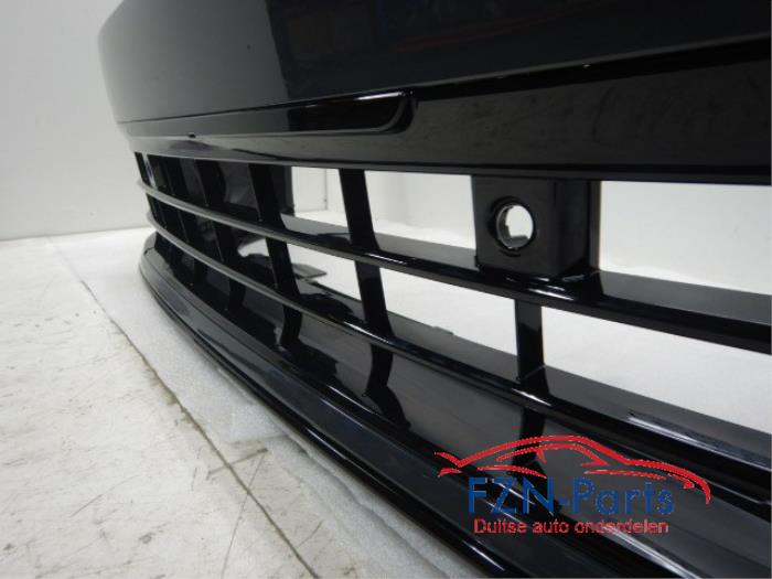 Voorbumper Volkswagen Golf (22722103)