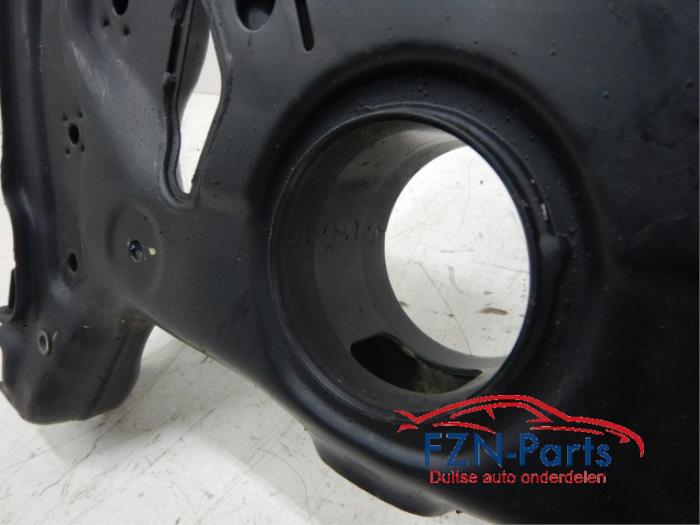 Subframe Skoda Karoq (22726139)