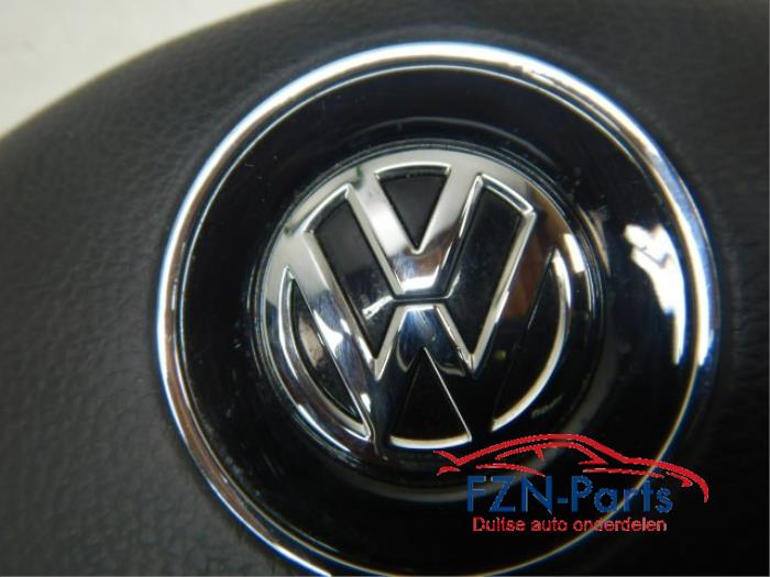 Airbag links (Stuur) Volkswagen Touran (22730470)