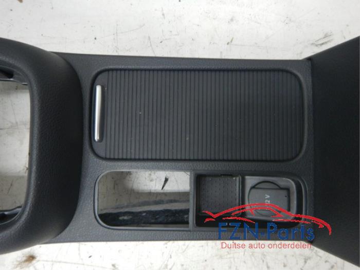 Armleuning Volkswagen Sharan (22732714)