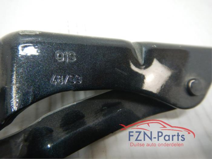 Motorkap Scharnier Volkswagen Golf (22740599)