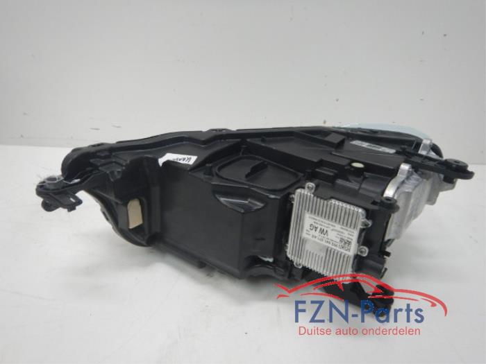 Koplamp rechts Volkswagen T-Roc (22722973)