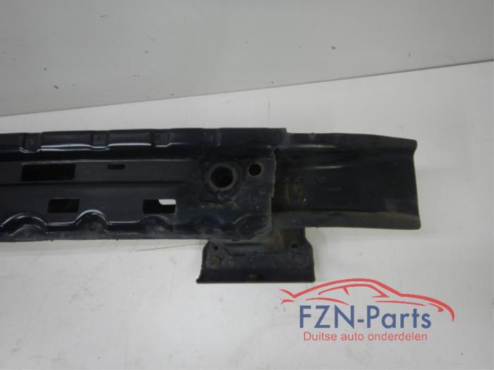Diversen Mercedes GLE (22744067)