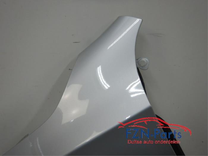 Mercedes-Benz A-klasse W176 Zijscherm Links L