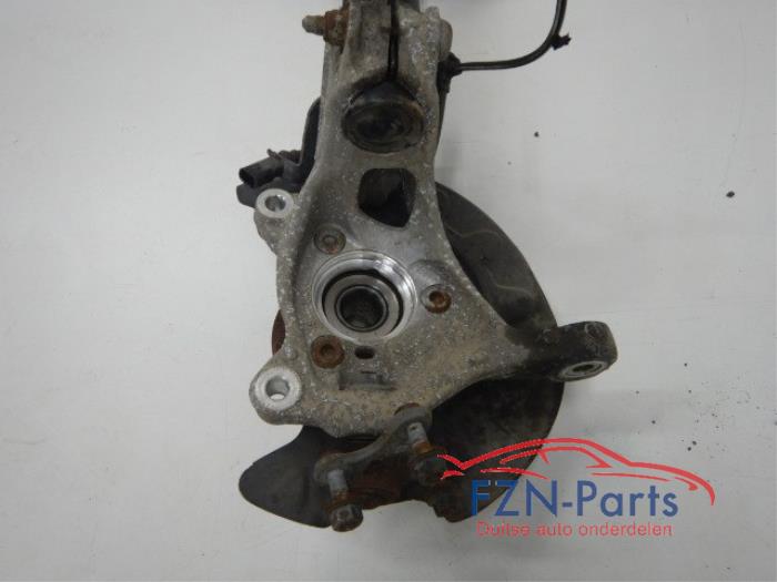 Wielophanging rechts-voor Cupra Formentor (22729732)