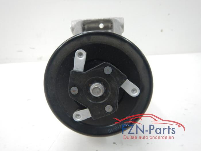 Aircopomp Volkswagen Golf (22728956)