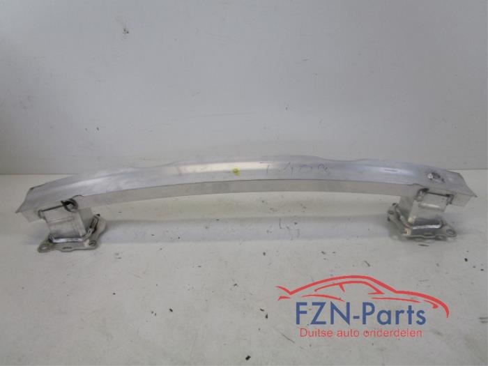Diversen Audi A6 (22742289)
