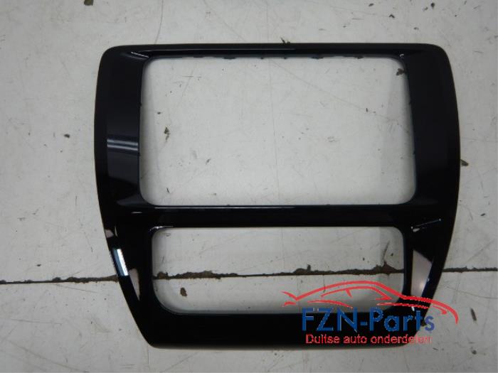 Dashboard deel Volkswagen Jetta (22742796)