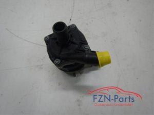 Audi E-Tron 4KE Waterpomp
