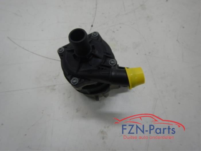 Waterpomp Audi E-Tron (22729319)
