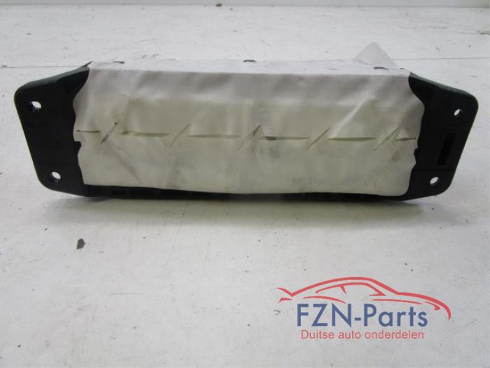 Mercedes-Benz GLC W253 Bijrijdersairbag