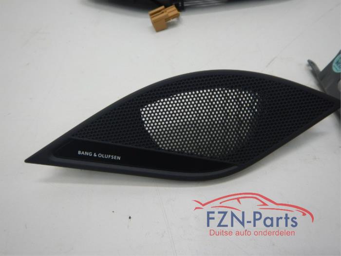 Speakerset Audi A5 (22743988)