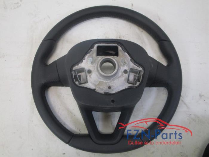 Stuurwiel Seat Leon (22730021)