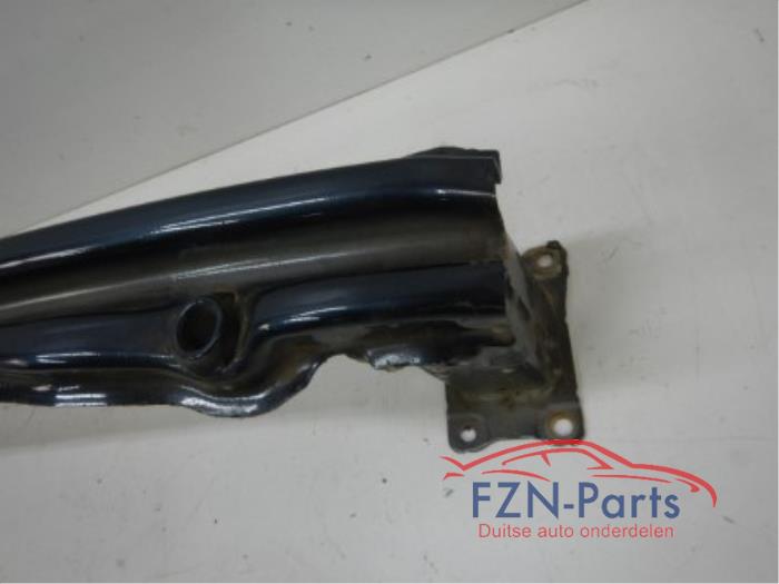 Seat Ateca 575 Bumperbalk Achterzijde