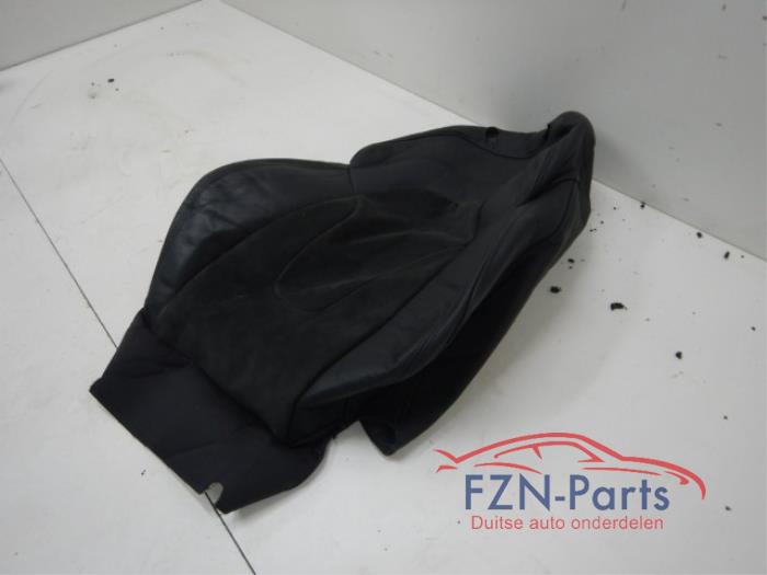 Diversen Audi TT (22743241)