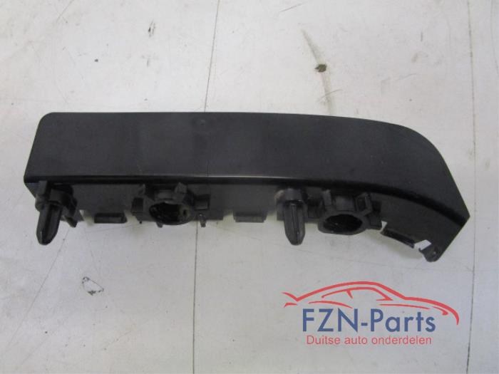 Land Rover Range Rover Sport Bumpergeleider