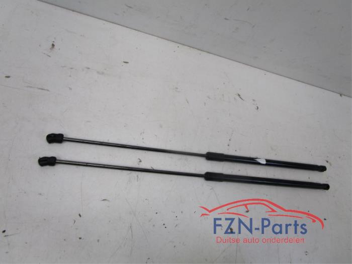 Set Gasdempers Achterklep Volkswagen Touareg (22742448)