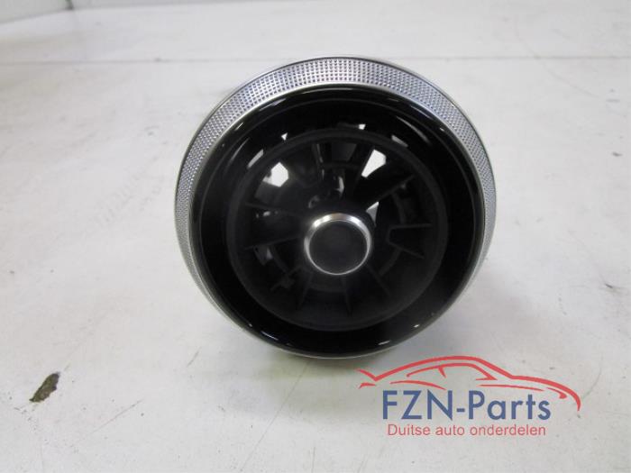 Luchtrooster Dashboard Audi A3 (22735945)