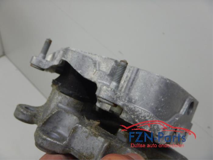 Versnellingsbak Steun Audi A6 (22738413)