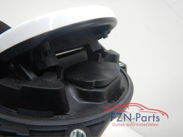 Achteruitrij Camera Volkswagen ID.3 (22727052)