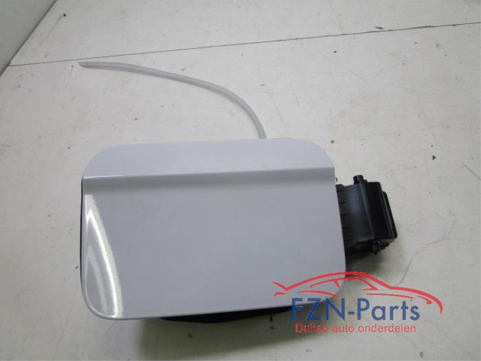 Tank Klep Skoda Karoq (22728199)