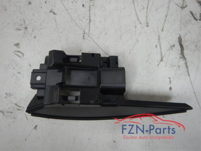Side assist sensor Audi A3 (22740134)