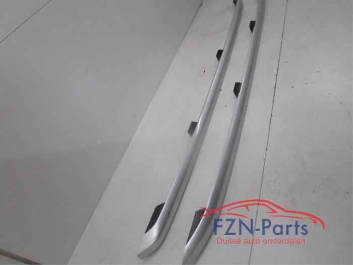 Dakdrager set Volkswagen Caddy (22741541)