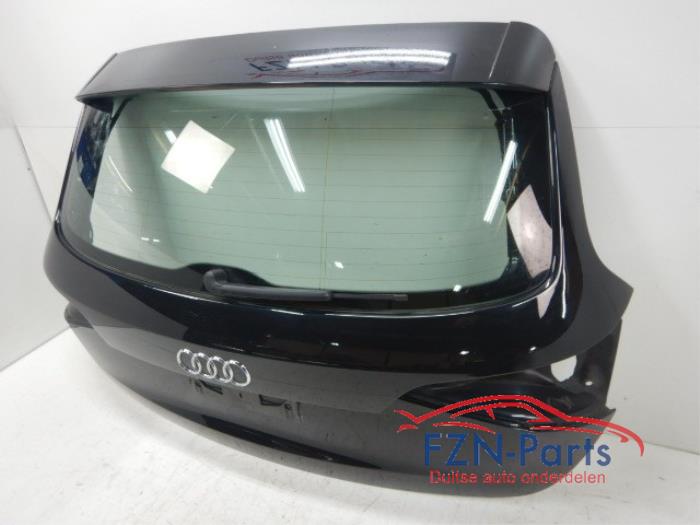 Achterklep Audi Q5 (22738450)