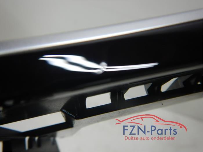 Diversen Volkswagen T-Roc (22741825)