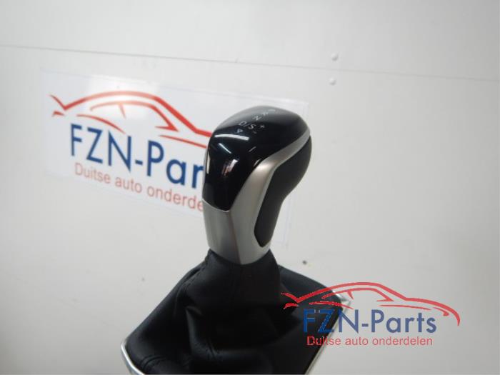Versnellingspook Volkswagen Tiguan (22745736)