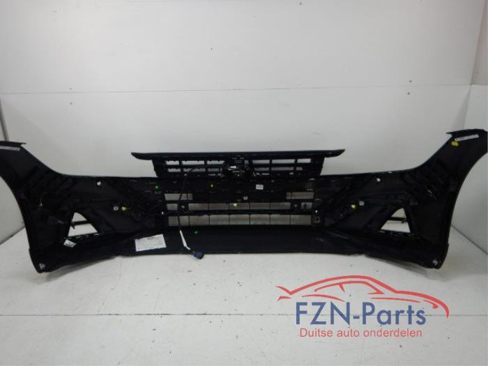 Voorbumper Volkswagen Arteon (22721188)