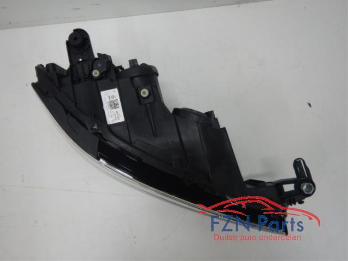 VW T-ROC Koplamp Rechts H7