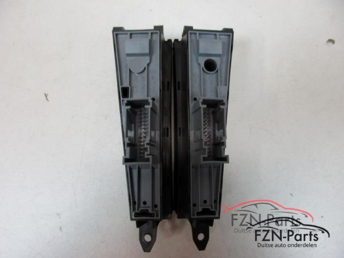 Middenconsoles Volkswagen Passat (22741794)