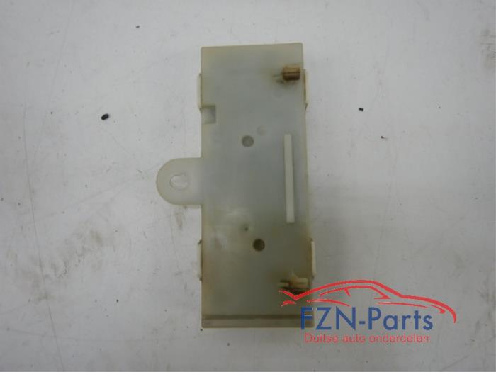 Module achterklep motor Mercedes GLE (22741361)