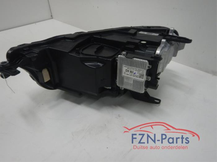 Koplamp rechts Volkswagen T-Roc (22722971)