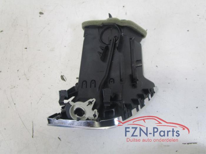 Luchtrooster Dashboard Seat Leon (22735859)
