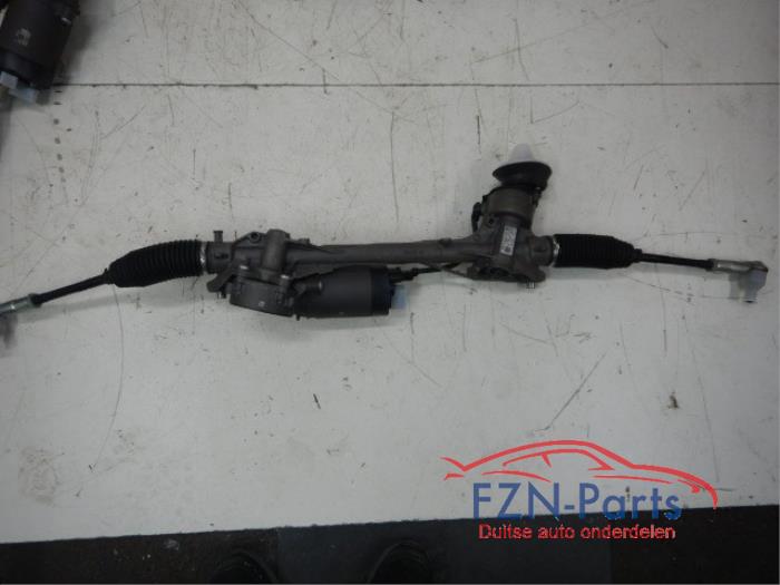 Stuurhuis Volkswagen Golf (22739233)