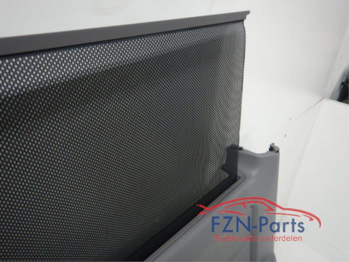Diversen Volkswagen Transporter (22742562)