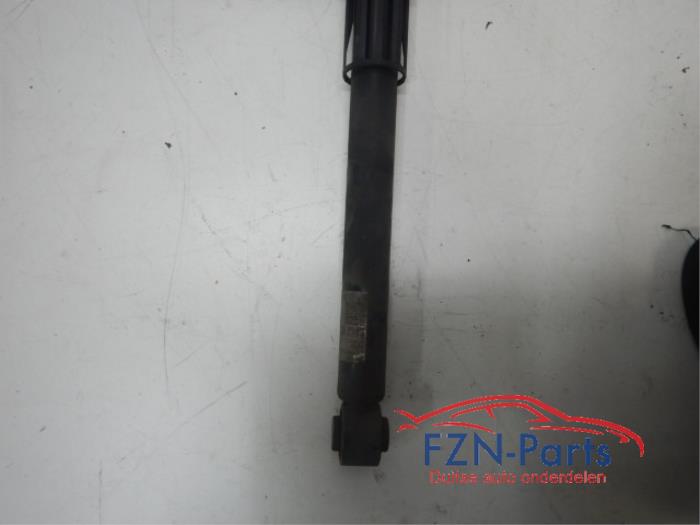 Schokdemper links-achter Volkswagen T-Cross (22739372)
