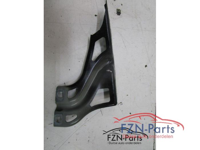 Diversen Audi Q3 (22740275)