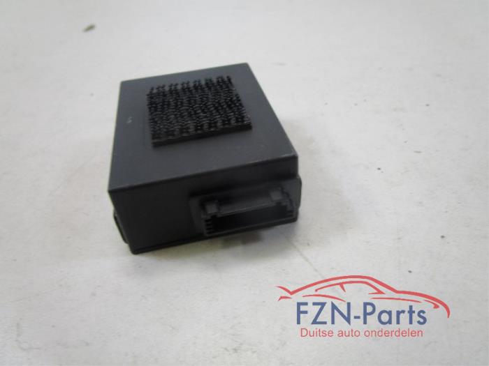 Range Rover Sport DCUGA Control Unit Module