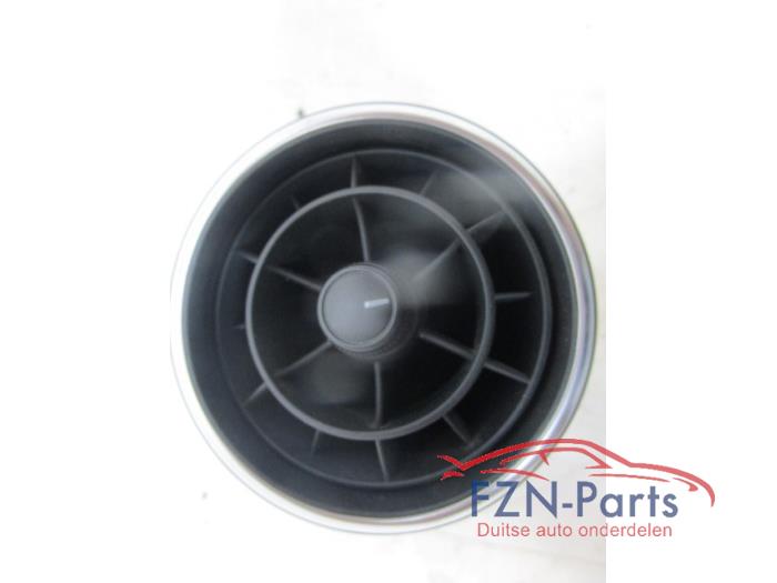 Luchtrooster Dashboard Audi A1 (22735959)