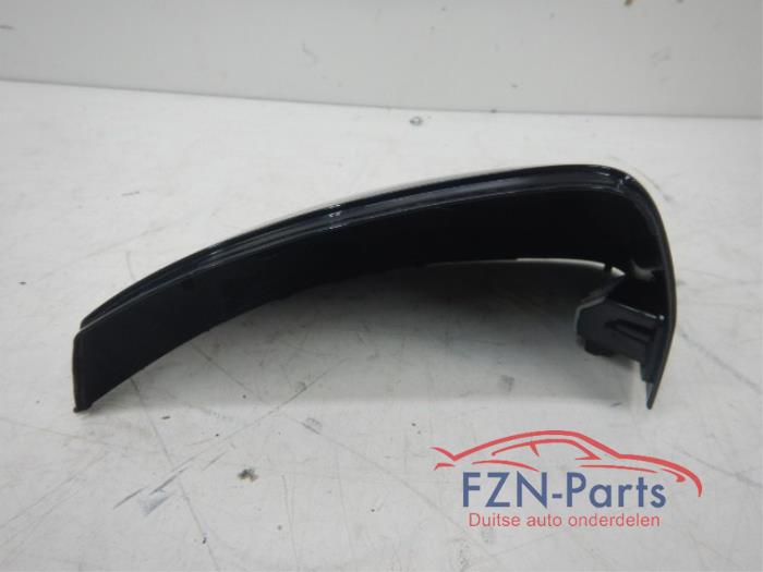 Audi A3 8V Spiegelkap Links + side assist