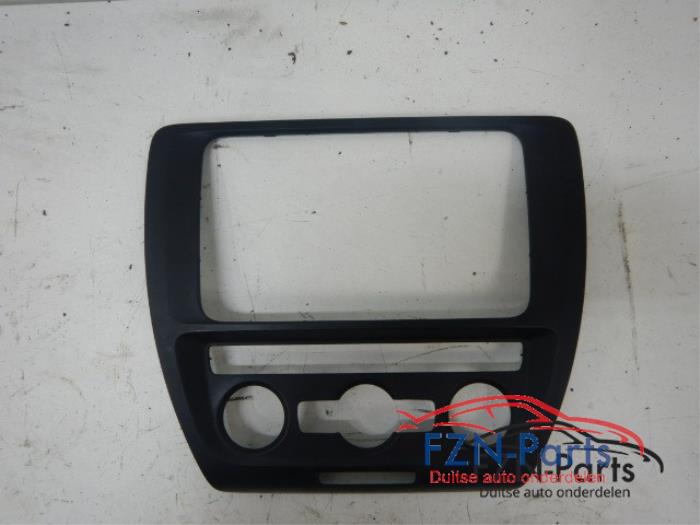 Diversen Volkswagen Jetta (22739809)