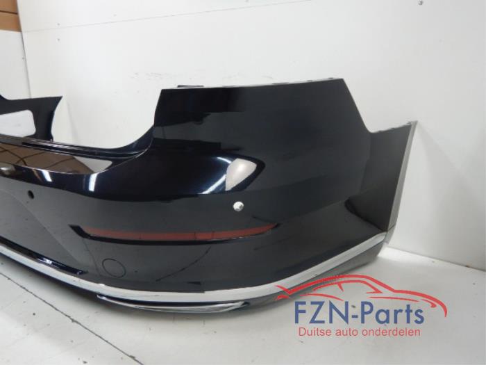 Achterbumper Volkswagen Arteon (22724373)
