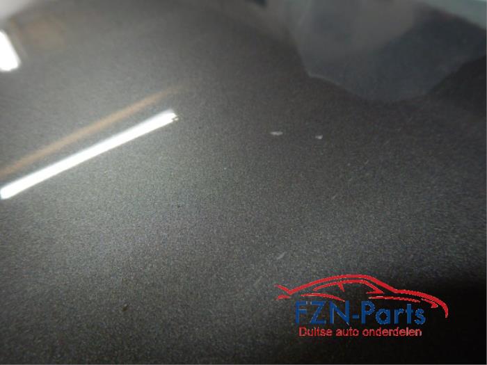 Voorkop compleet Ford Usa Mustang (22726480)