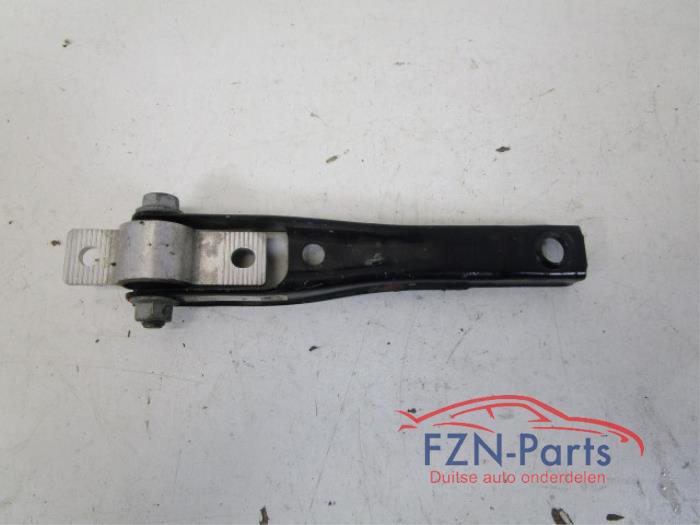 Versnellingsbak Steun Volkswagen Golf (22741215)