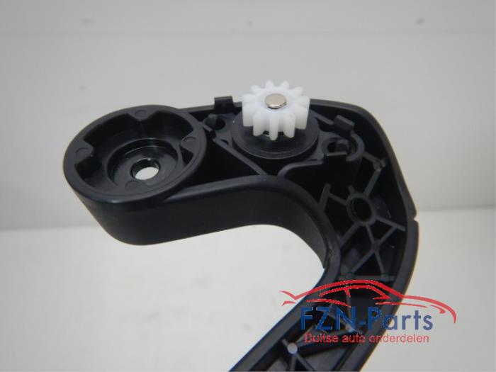 Diversen Volkswagen Golf (22744272)